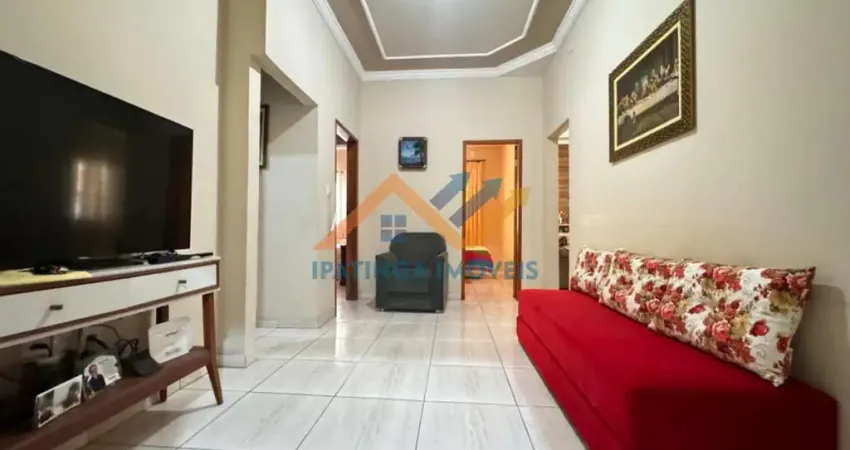 Casa com 3 quartos à venda na Rua Quetúnia, 485, Esperança, Ipatinga