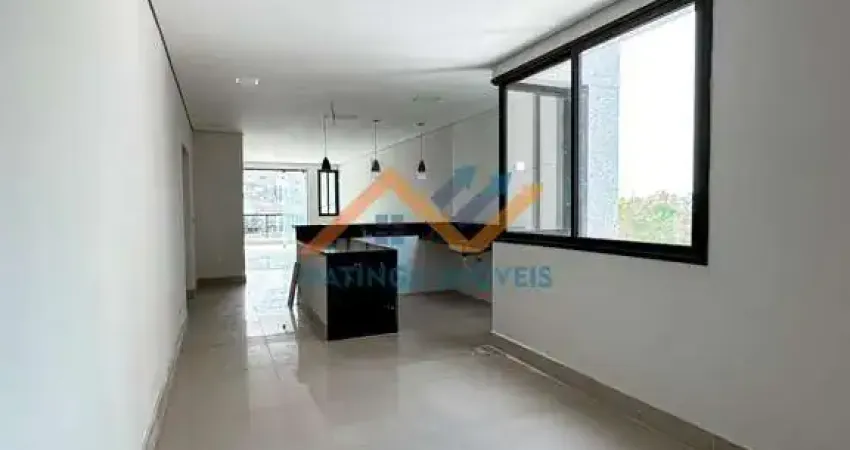 Apartamento com 3 quartos à venda na Rua Alfredo Feitosa, 218, Cidade Nobre, Ipatinga