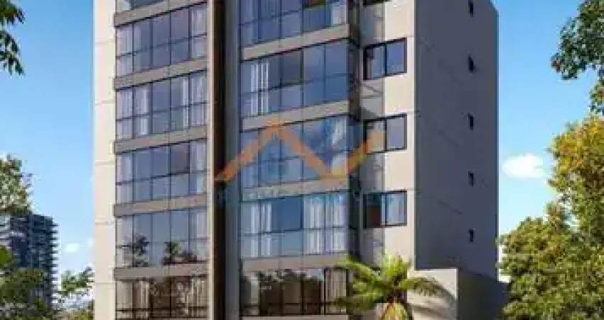 Apartamento com 3 quartos à venda na Rua Tupinambás, 190, Iguaçu, Ipatinga