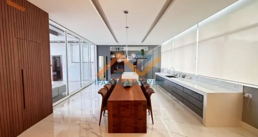 Apartamento com 3 quartos à venda na Rua Cândido Portinari, 680, Cidade Nobre, Ipatinga