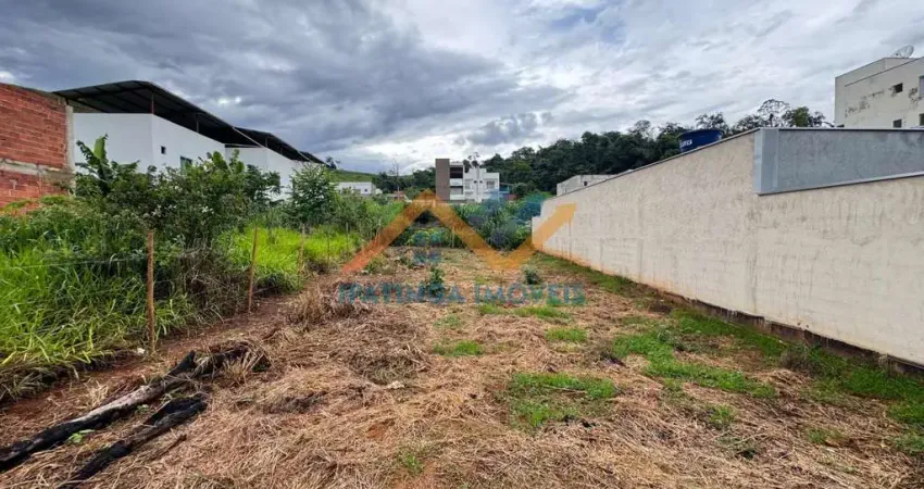 Terreno à venda no bairro Cidade Verde - Santana do Paraiso