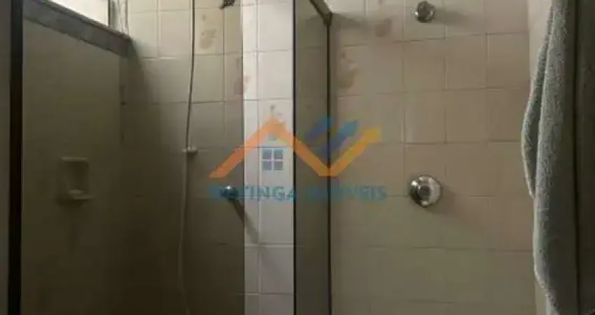 Apartamento com 3 quartos à venda na Rua Minerais, 585, Iguaçu, Ipatinga