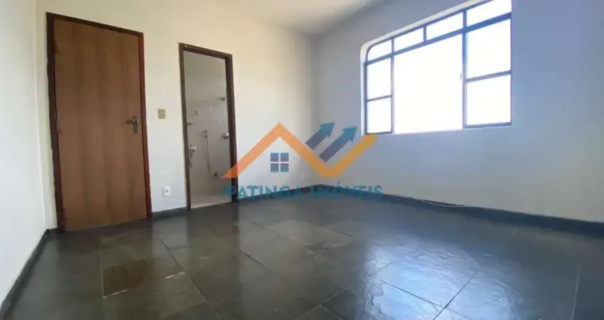 Venda Apartamento 1 Dormitório em Veneza - Ipatinga