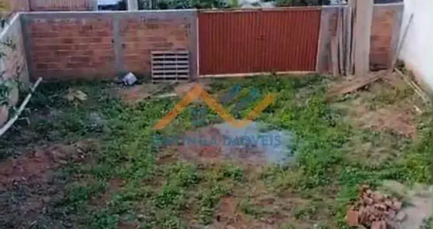 Chácara / sítio à venda na Rua Bonn, 375, Bethânia, Ipatinga