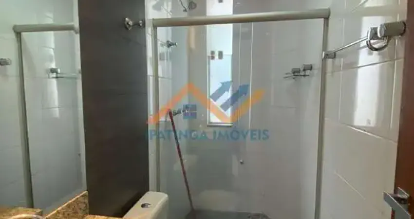 Venda Apartamento 3 Dorms no Horto - Ipatinga por R$ 650 mil