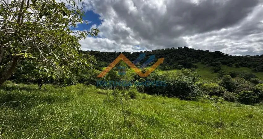 Chácara / sítio à venda na São Sebastião do Baixio, Zona Rural, Periquito