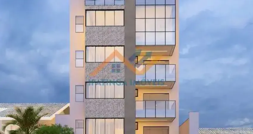 Apartamento com 3 quartos à venda na Rua Tomás Édison, 50, Cidade Nobre, Ipatinga