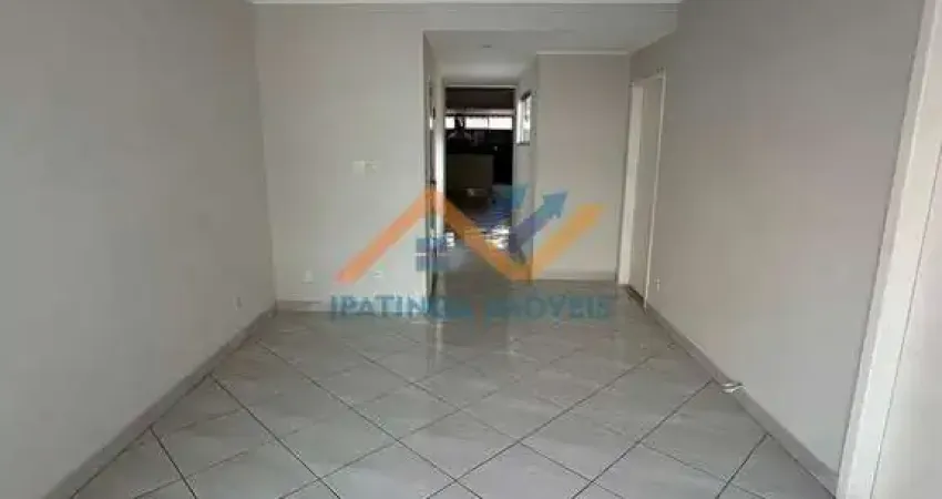Apartamento à venda no bairro Cidade Nobre - Ipatinga