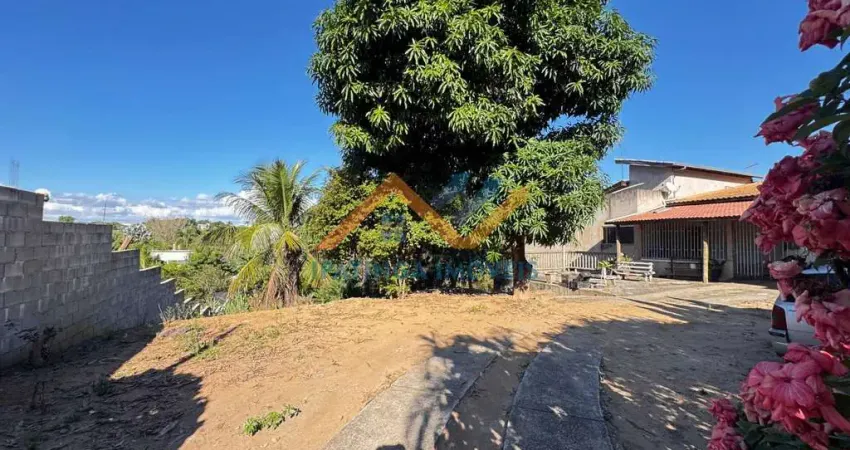 Chácara á venda no condomínio recanto dos pássaros residencial porto seguro - caratinga