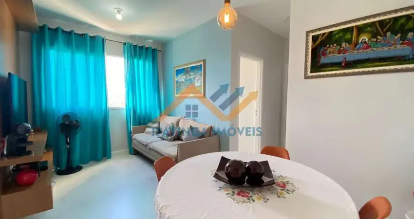 Apartamento com 2 quartos à venda na Rua Von Goethe, 384, Cidade Nobre, Ipatinga