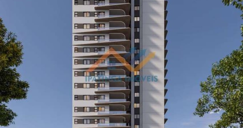Apartamento alto padrão no Cidade Nobre em Ipatinga