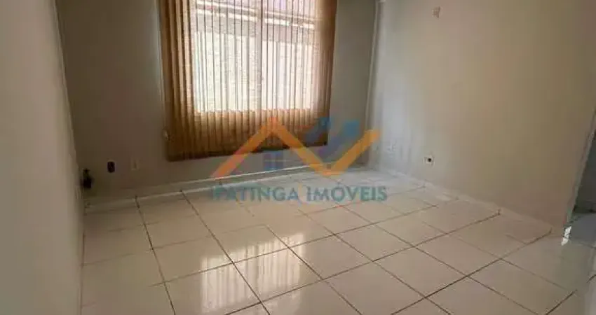 Apartamento à venda em ideal ipatinga, 66m², 2 quartos, r$280mil