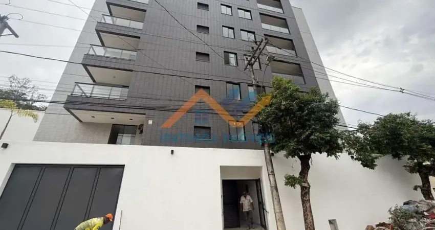Apartamento à venda no bom retiro, ipatinga: 2 quartos, 60m²