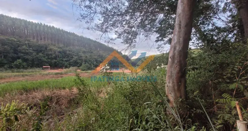 Chácara / sítio à venda na Ipaba, Centro, Ipaba