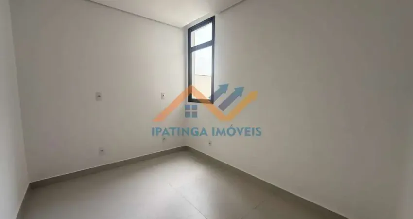 Apartamento à venda no horto ipatinga, 2 quartos, 60m², r$750 mil