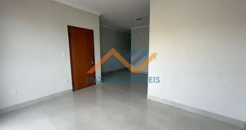 Apartamento à venda em veneza, ipatinga: 2 quartos, 80m², r$370mil