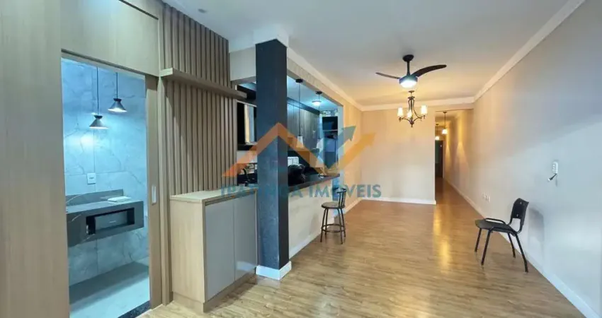 Casa com 3 quartos à venda na Rua Pessego, Bom Pastor, Santana do Paraíso