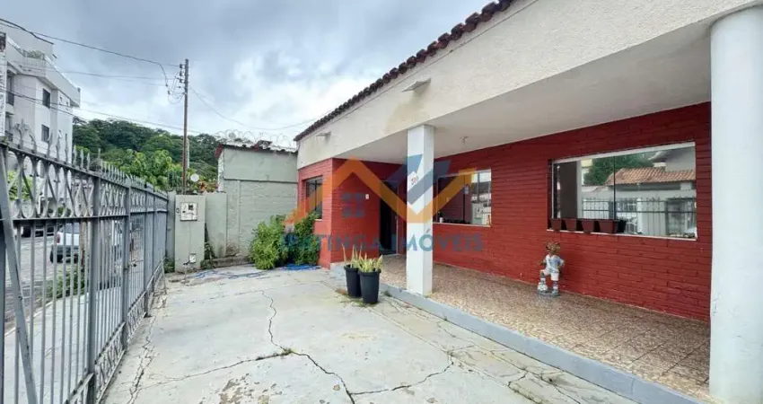 Casa com 4 quartos à venda na Rua Guatemala, Cariru, Ipatinga