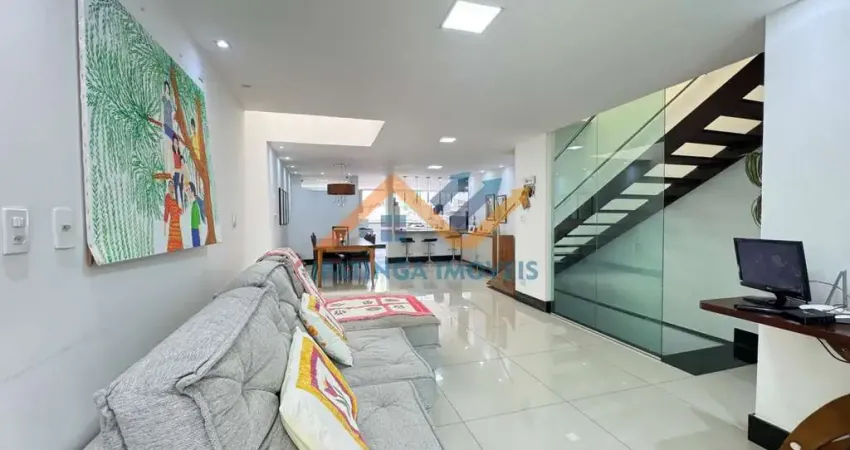 Casa grande à venda no bairro Residencial Bethânia | Santana do Paraiso