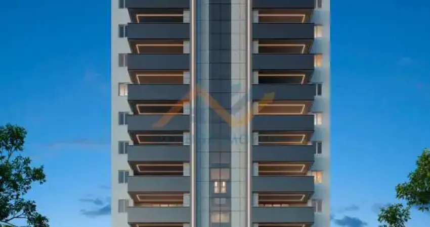 Apartamento com 3 quartos à venda na Avenida Vinte e Seis de Outubro, Bela Vista, Ipatinga