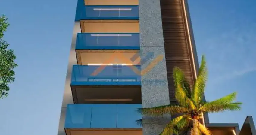 Apartamento com 4 quartos à venda na Rua Inhapim, 194, Bela Vista, Ipatinga