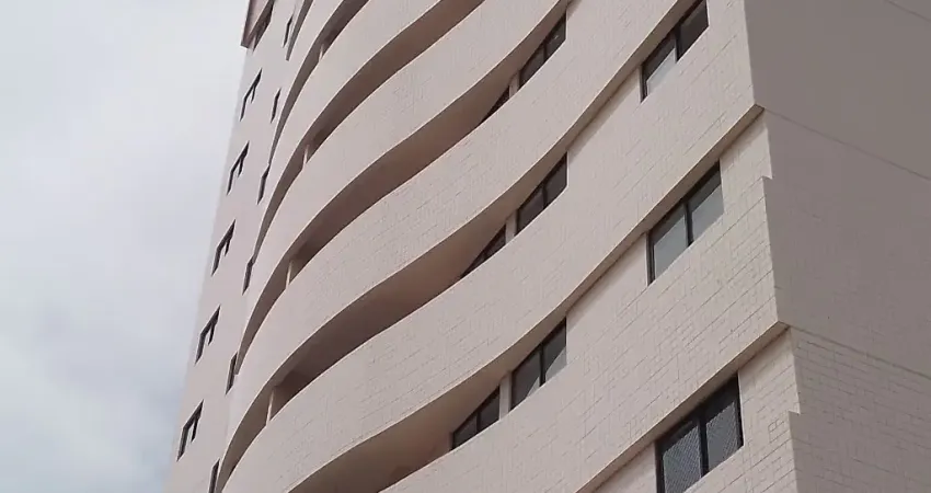 Excelente apartamento com 3 quartos sendo 1 suíte no coração de lagoa nova - natal rn