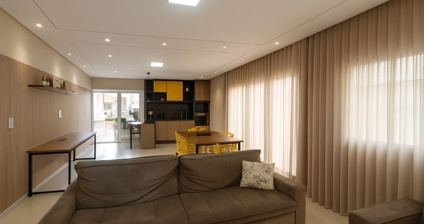 Lindíssima Casa em Condomínio Fechado em Nova Parnamirim RN