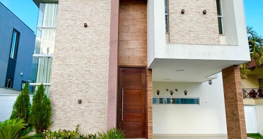Lindo Duplex no condomínio Novo Leblon