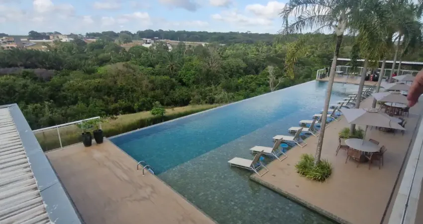 Terreno/lote à venda no condomínio yby natureza – r$ 350.000,00