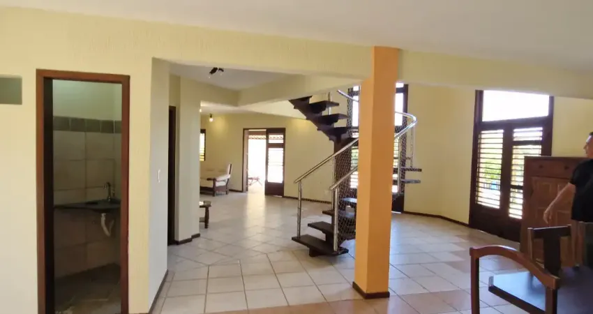 Casa à venda ou locação no condomínio jardim de cotovelo – pium/rn