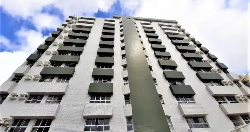 Amplo apartamento no coração do tirol – ventilado, nascente e pronto para morar