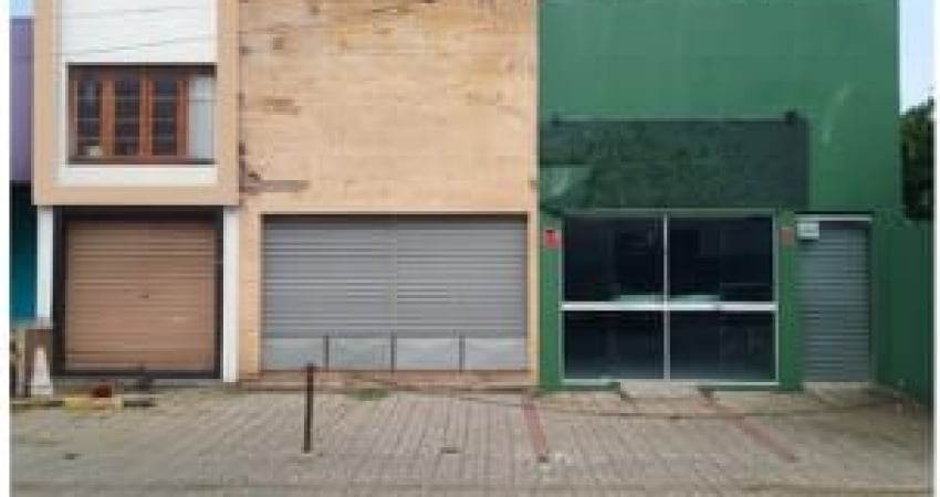 OPORTUNIDADE : P0NTOS COMERCIAS , COM LOJAS  NO CORAÇÃO DA PAULO VI