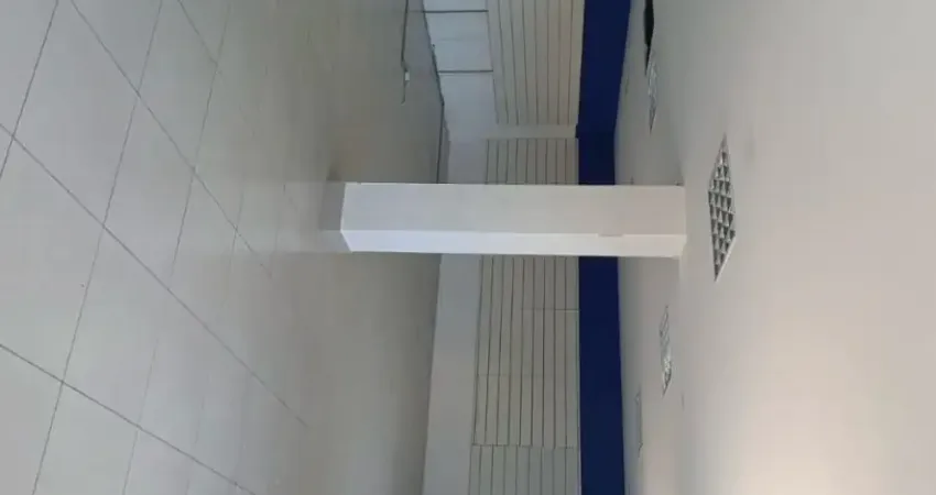 Espaço corporativo av.paulo vi com 360m2  localizado no 2.o e 3.o andar