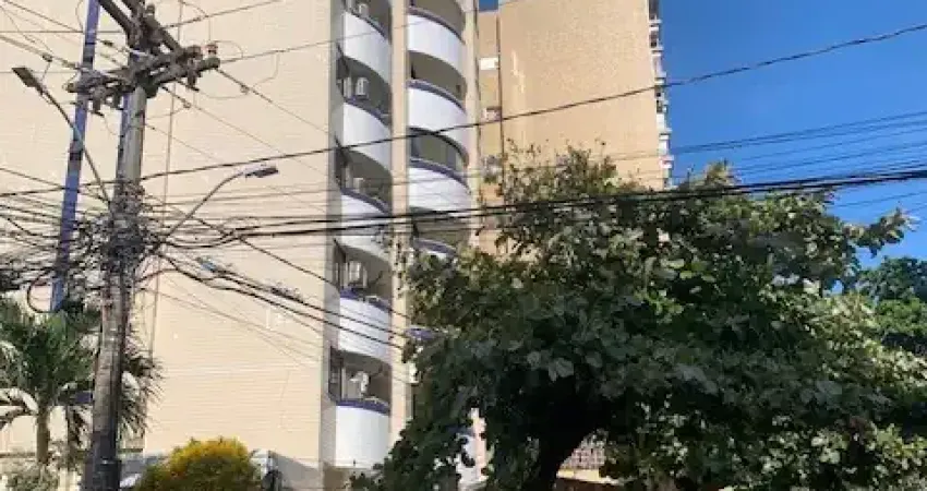 Excelente apartamento à venda , otima localização no costa azul