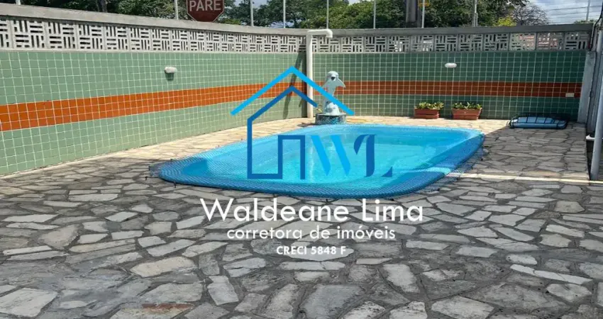 Excelente apartamento no Jardim Cidade Universitária