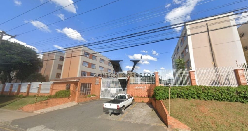 LINDO E ACONCHEGANTE APARTAMENTO