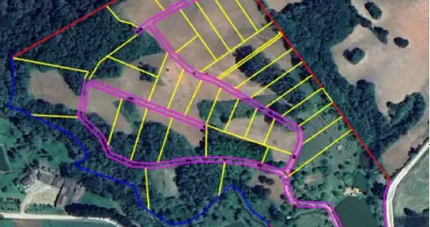 Realize seu sonho de ter sua casa de campo. condominio fechado com ampla estrutura de lazer.