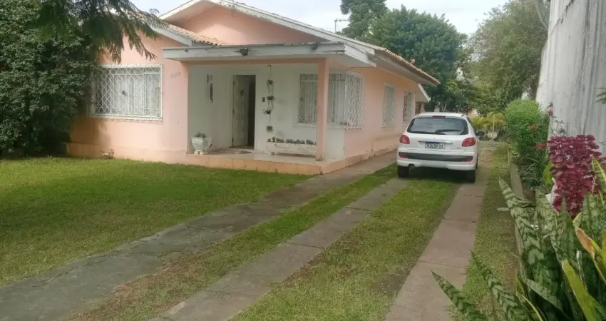 Ampla e aconchegante casa no boqueirão - com piscina e edicula em 2 pavimentos-