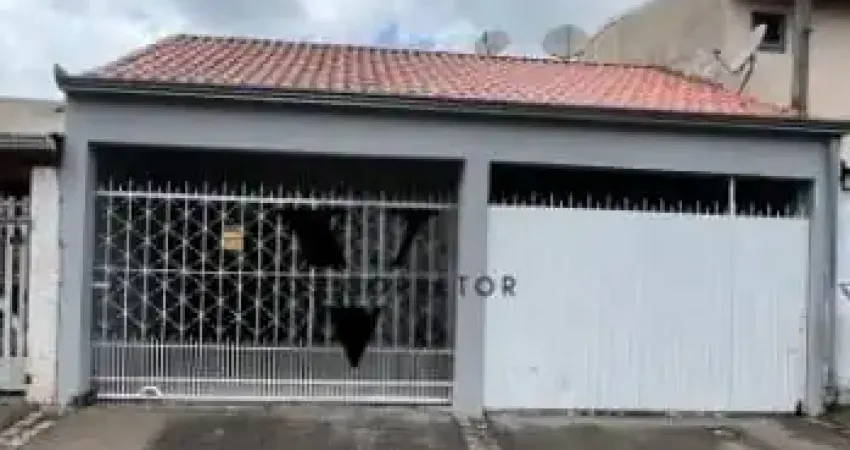 Casa com 3 quartos à venda na Rua Lupionópolis, 0, Sítio Cercado, Curitiba