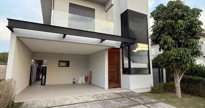 Casa no Bella Cittá Villagio 2