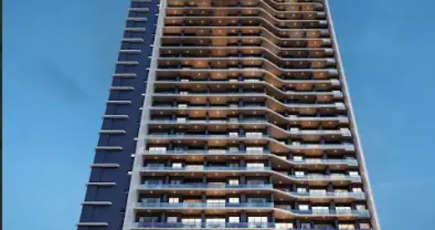 Morar ou investir no melhor do meireles - apartamentos studios ou residenciais de 2 e 3 quartos