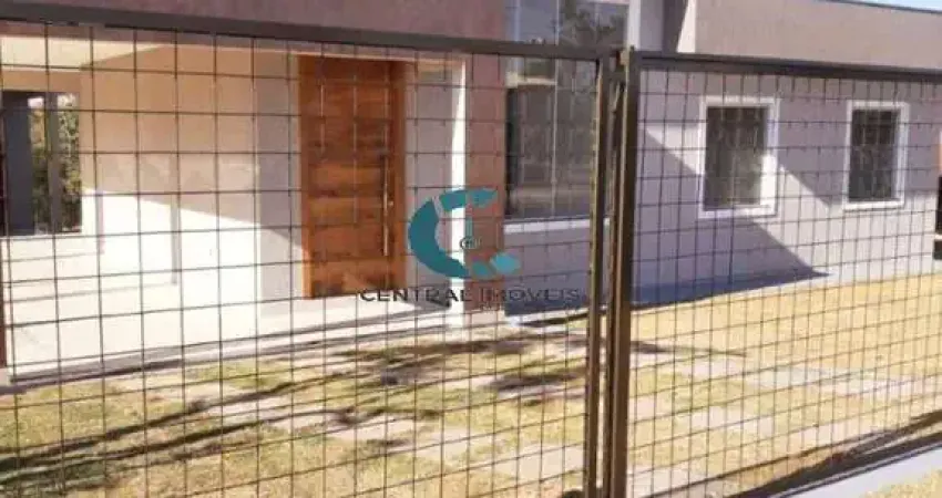 Casa à venda no Condomínio Estância da Mata - Jaboticatubas/MG