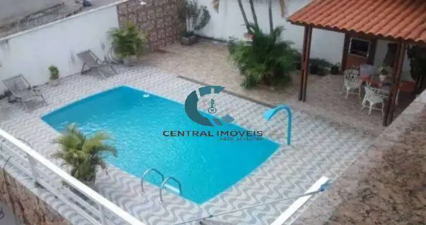 Casa à venda no Joá, Lagoa Santa 