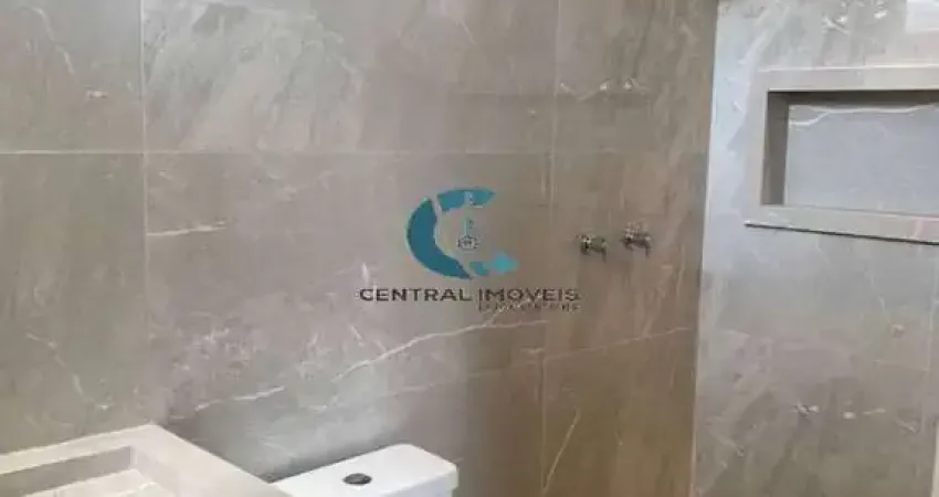 Casa com 5 quartos à venda no Veredas Da Lagoa, Lagoa Santa 