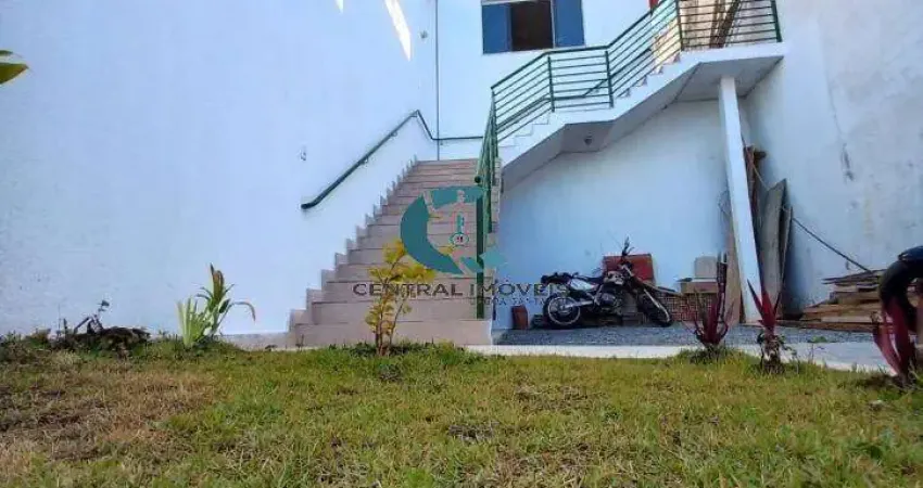 Casa com 2 quartos à venda no Portal do Sol, Lagoa Santa 