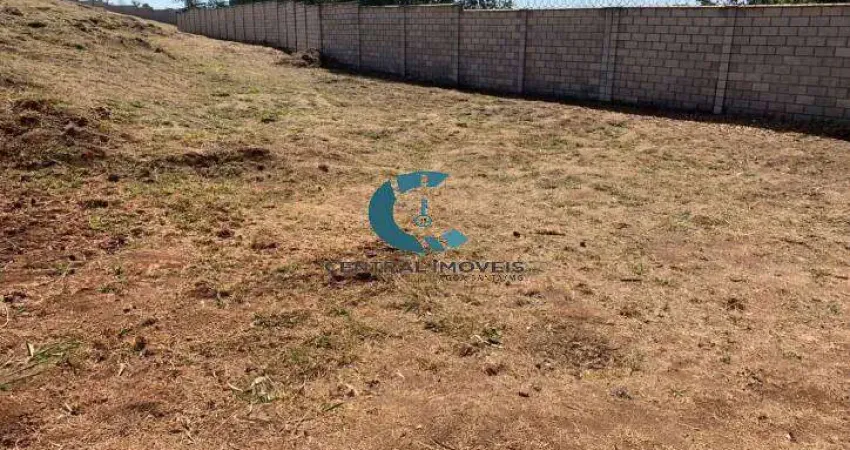 Terreno à venda, 425 m² por R$ 294.006,91 - Condomínio Gran Park Toscana - Vespasiano/MG