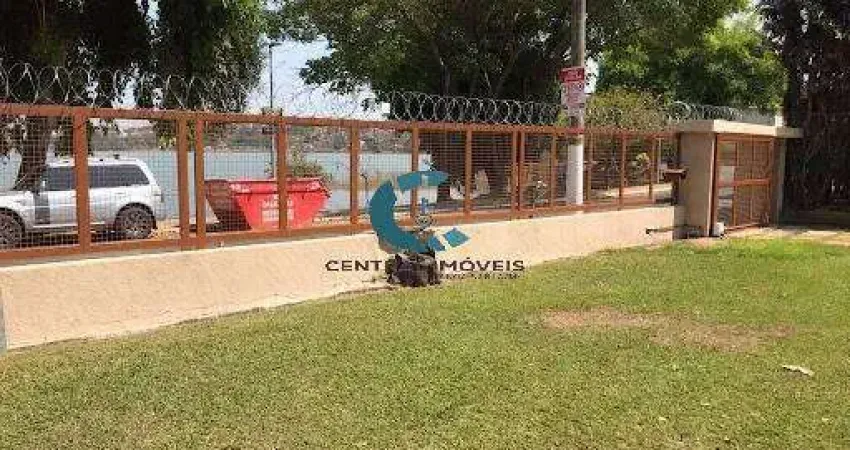 Casa com 5 quartos à venda na Orla da Lagoa, Lagoa Santa 