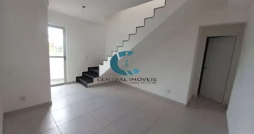 Cobertura com 3 quartos à venda no Centro, Lagoa Santa 