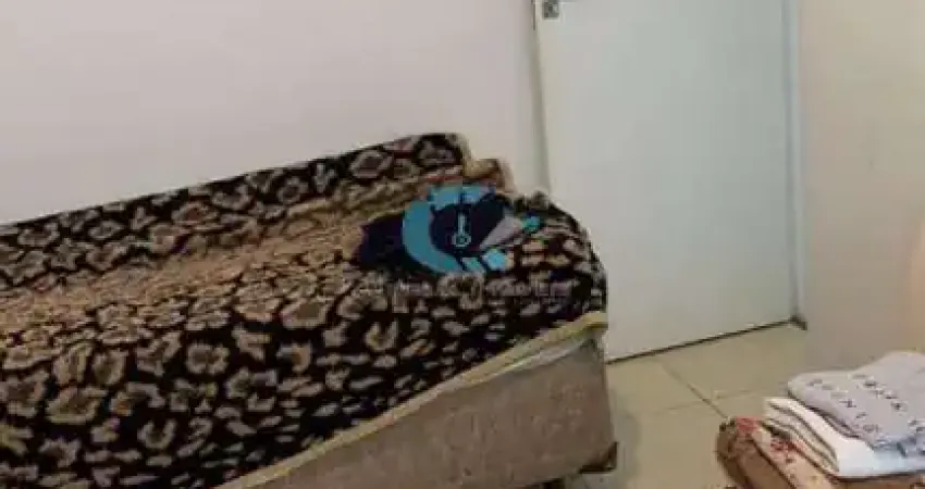 Apartamento a venda em Lagoa Santa no bairro centro.