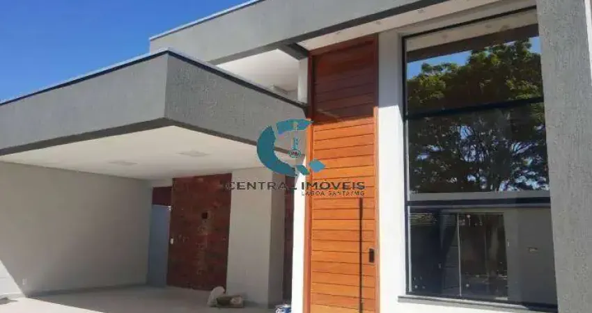 Casa com 4 quartos à venda na Lundcéia, Lagoa Santa 